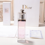 コピーブランド香水